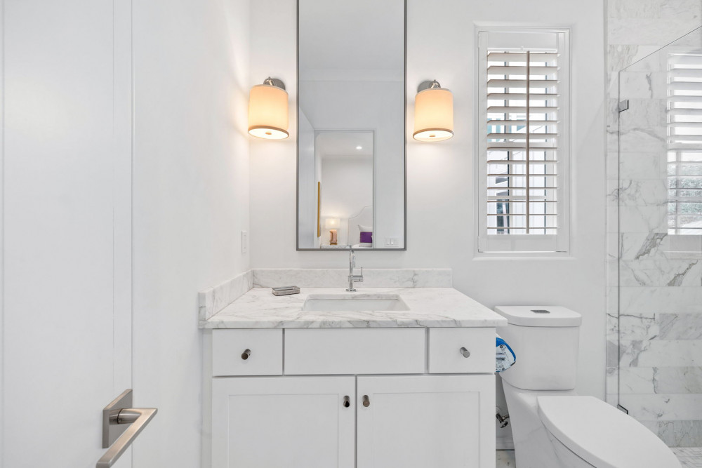 Seagrove 15