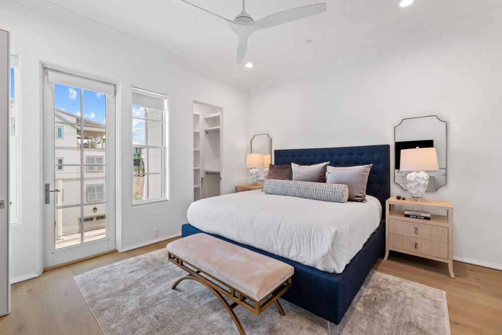 Seagrove 15