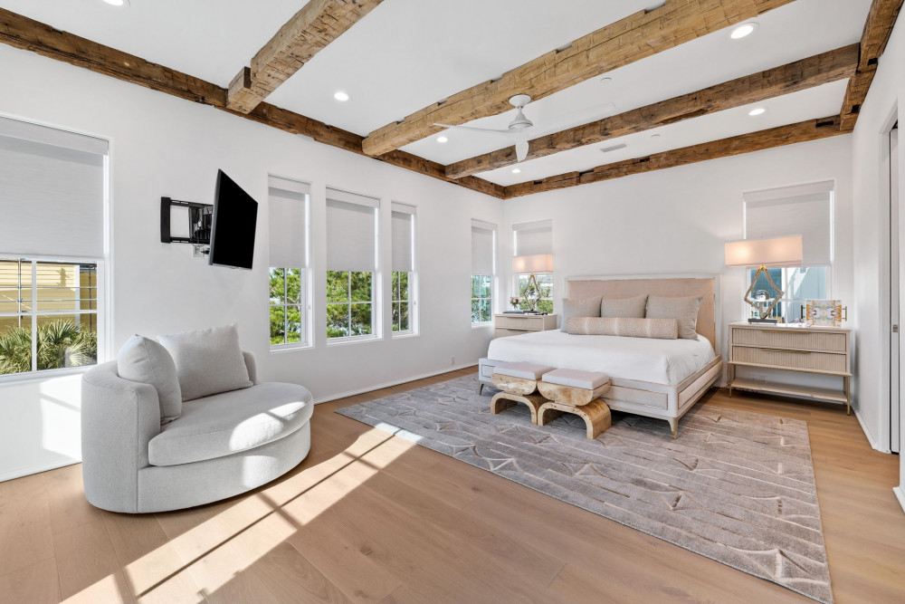 Seagrove 15
