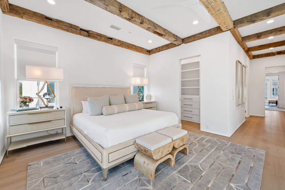 Seagrove 15