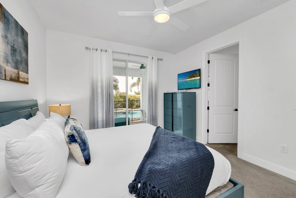 Encore Resort 1617