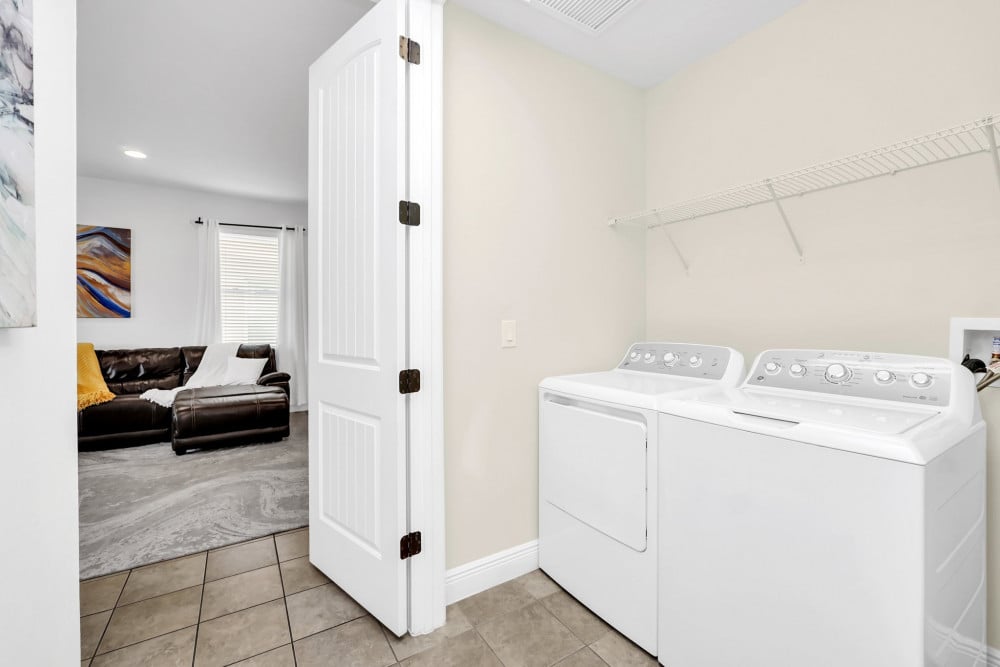 Encore Resort 1617