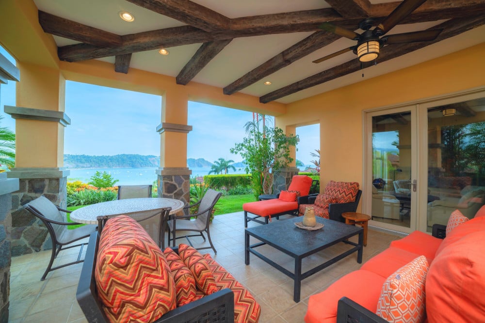 Los Suenos Resort 21