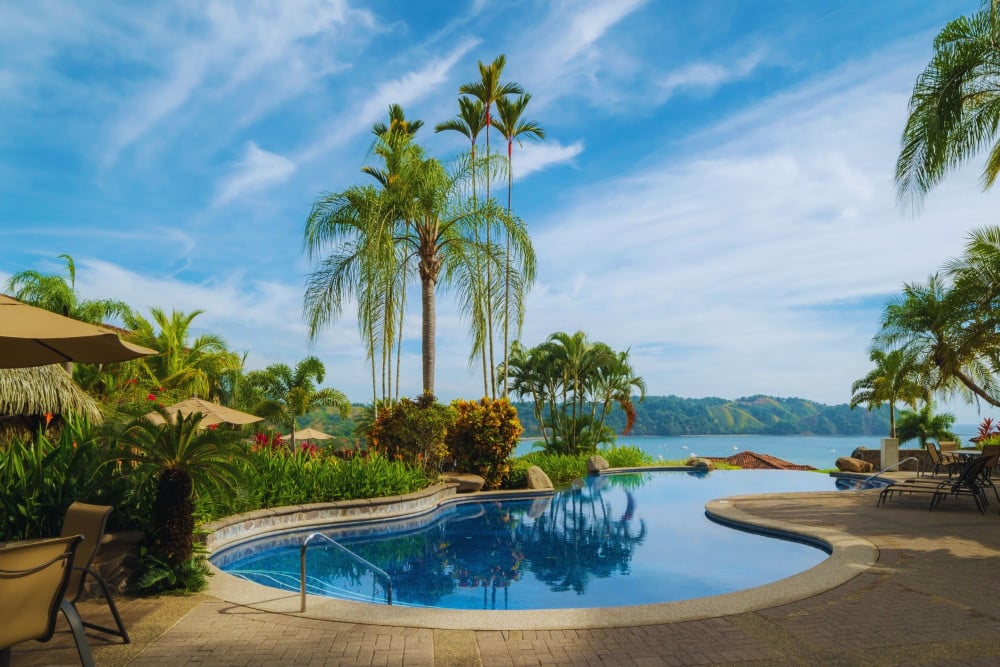Los Suenos Resort 21