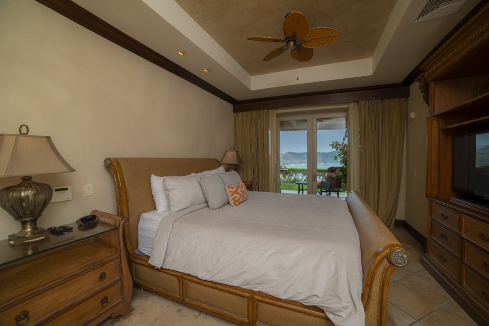 Los Suenos Resort 21