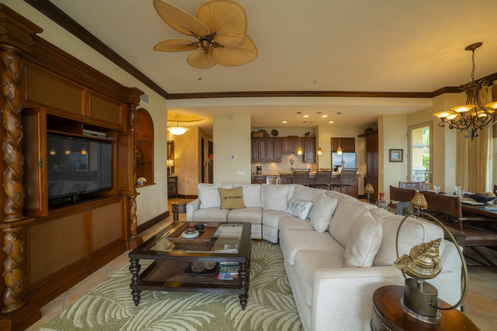 Los Suenos Resort 21