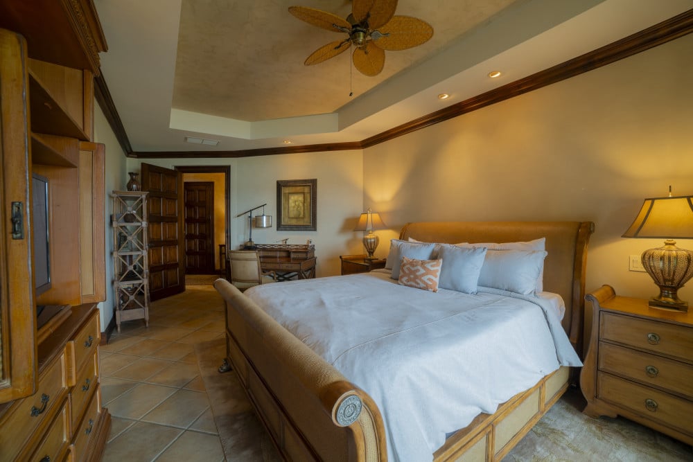 Los Suenos Resort 21