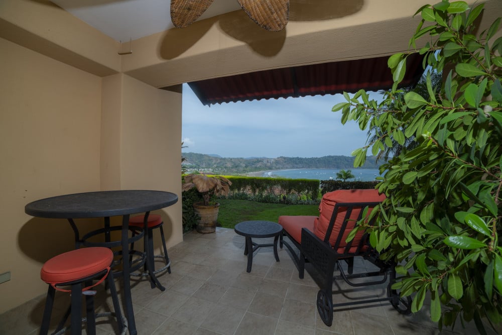 Los Suenos Resort 21