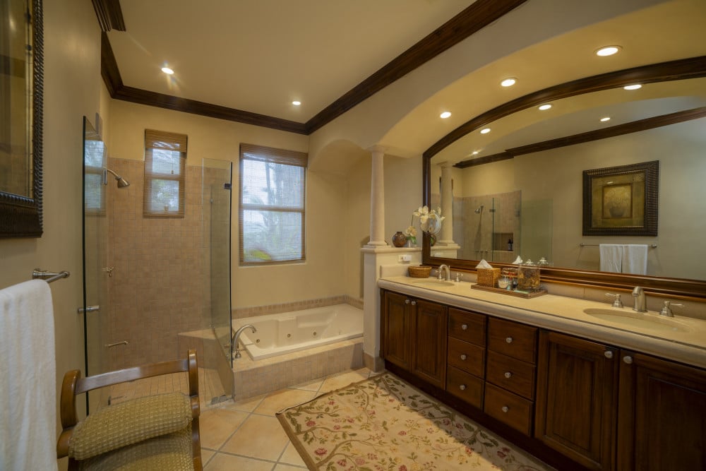 Los Suenos Resort 21