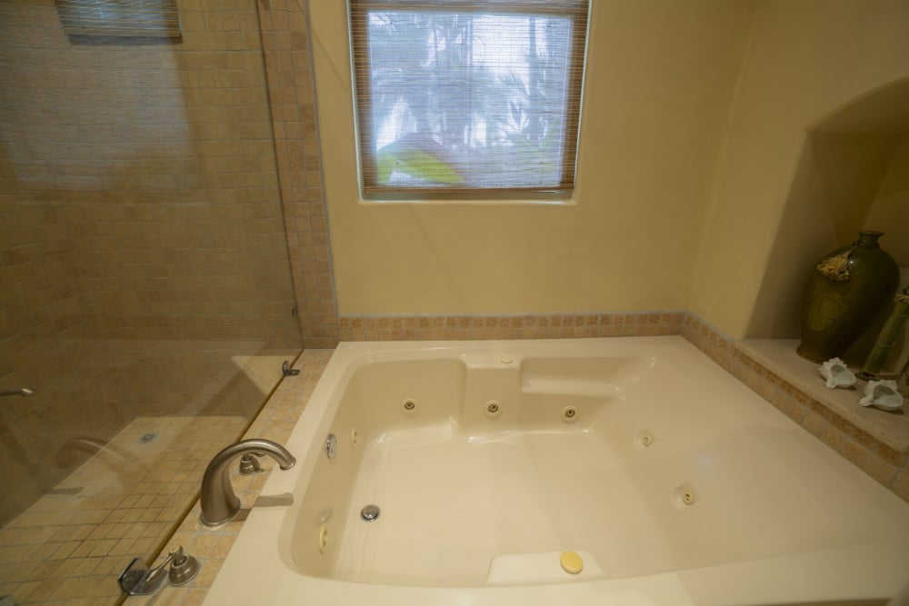 Los Suenos Resort 21