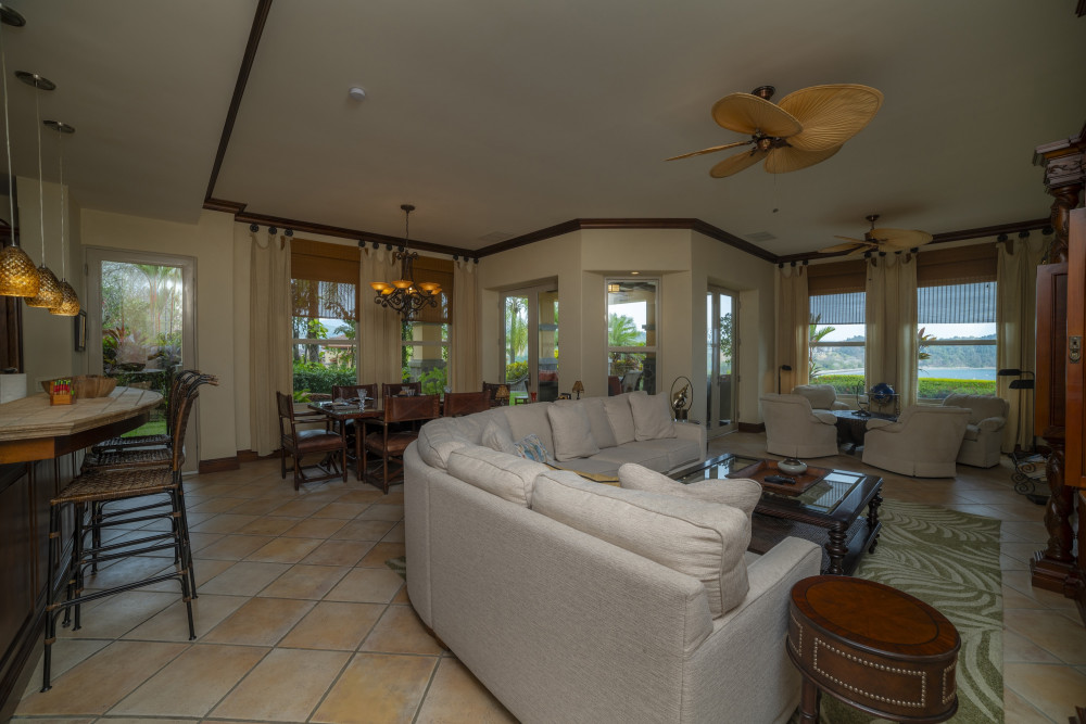 Los Suenos Resort 21