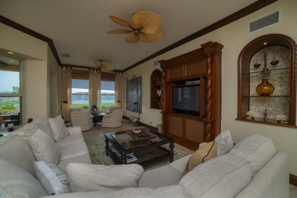 Los Suenos Resort 21