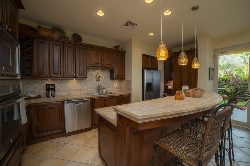 Los Suenos Resort 21