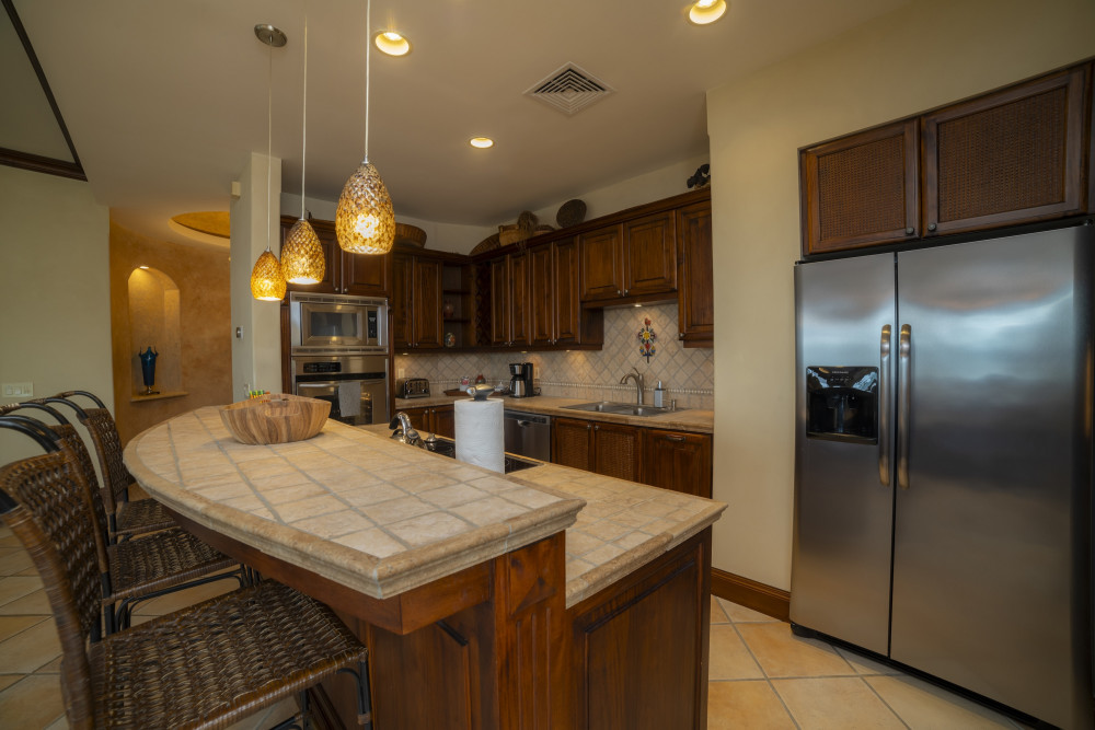 Los Suenos Resort 21