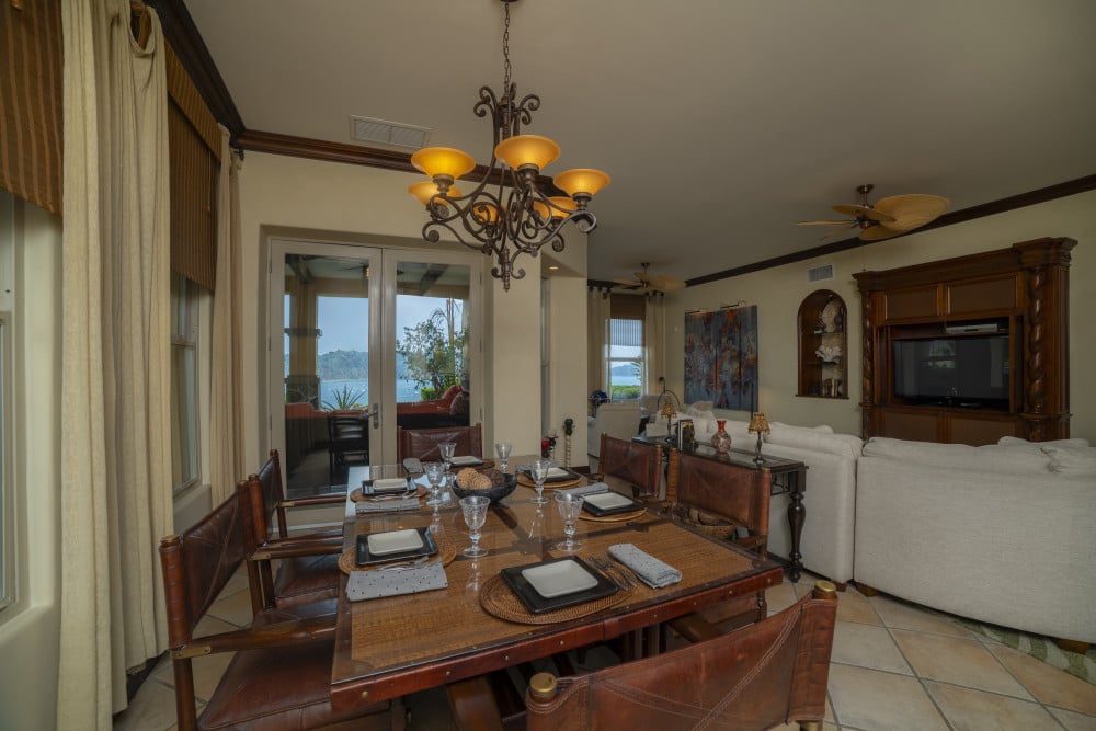 Los Suenos Resort 21