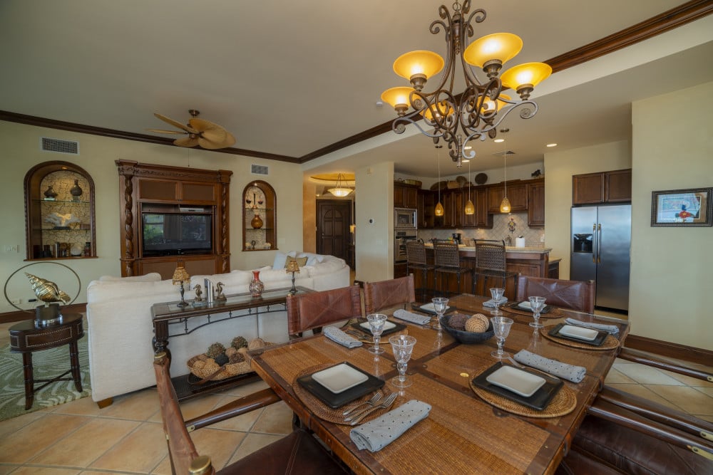 Los Suenos Resort 21