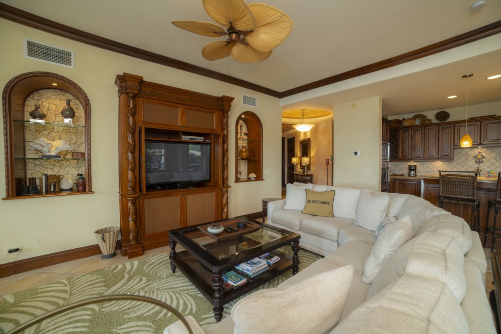 Los Suenos Resort 21