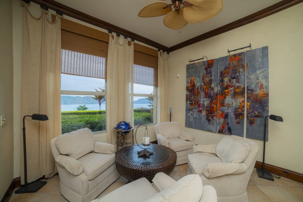 Los Suenos Resort 21