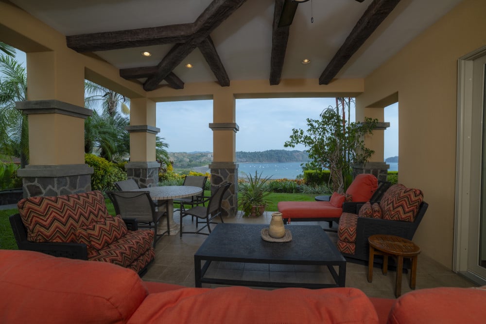 Los Suenos Resort 21