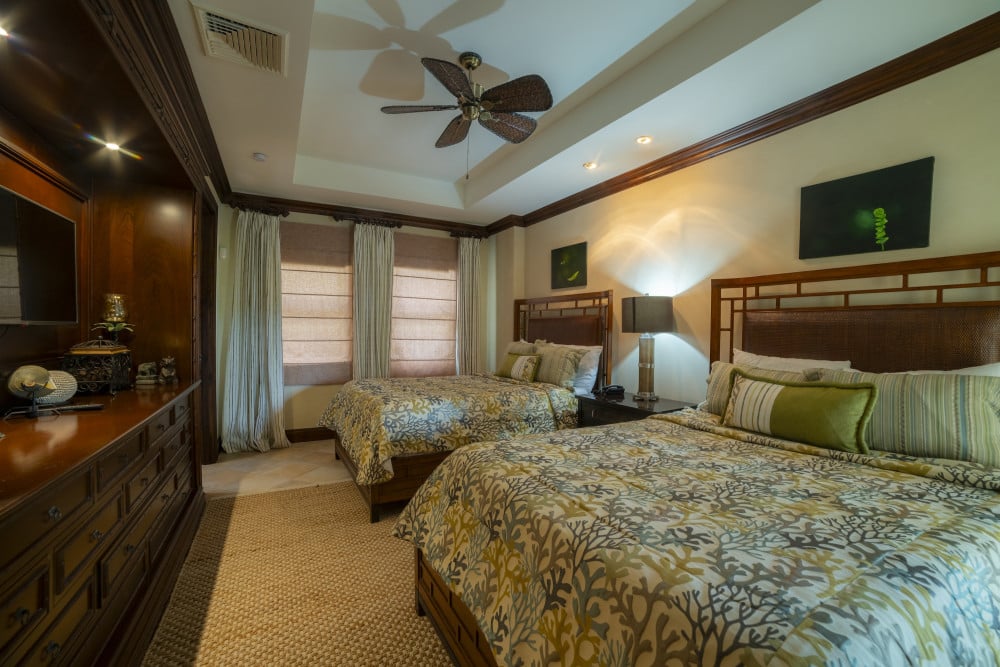 Los Suenos Resort 21