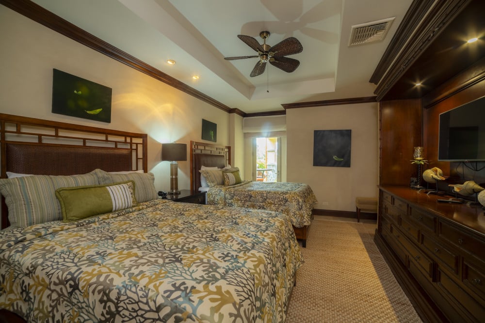 Los Suenos Resort 21