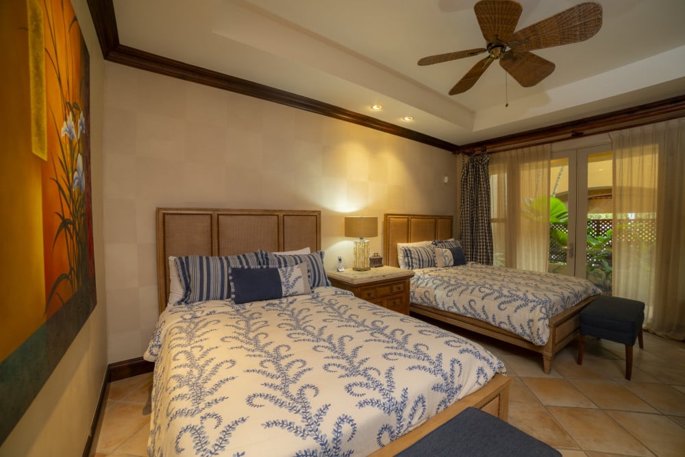 Los Suenos Resort 21