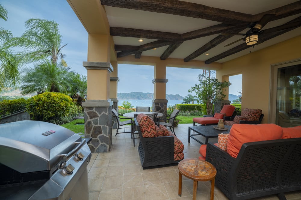 Los Suenos Resort 21