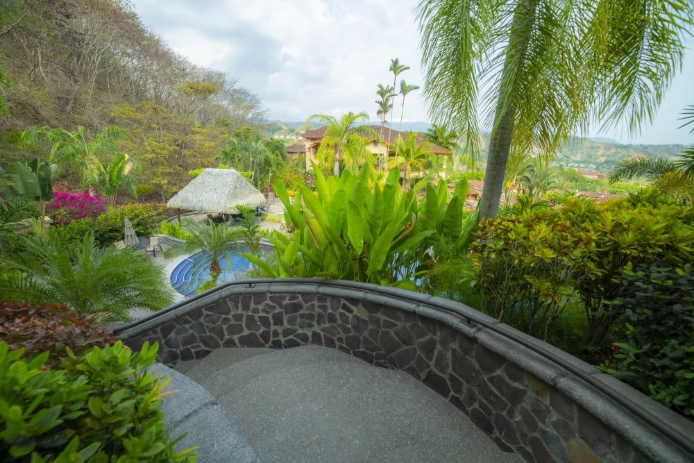 Los Suenos Resort 21