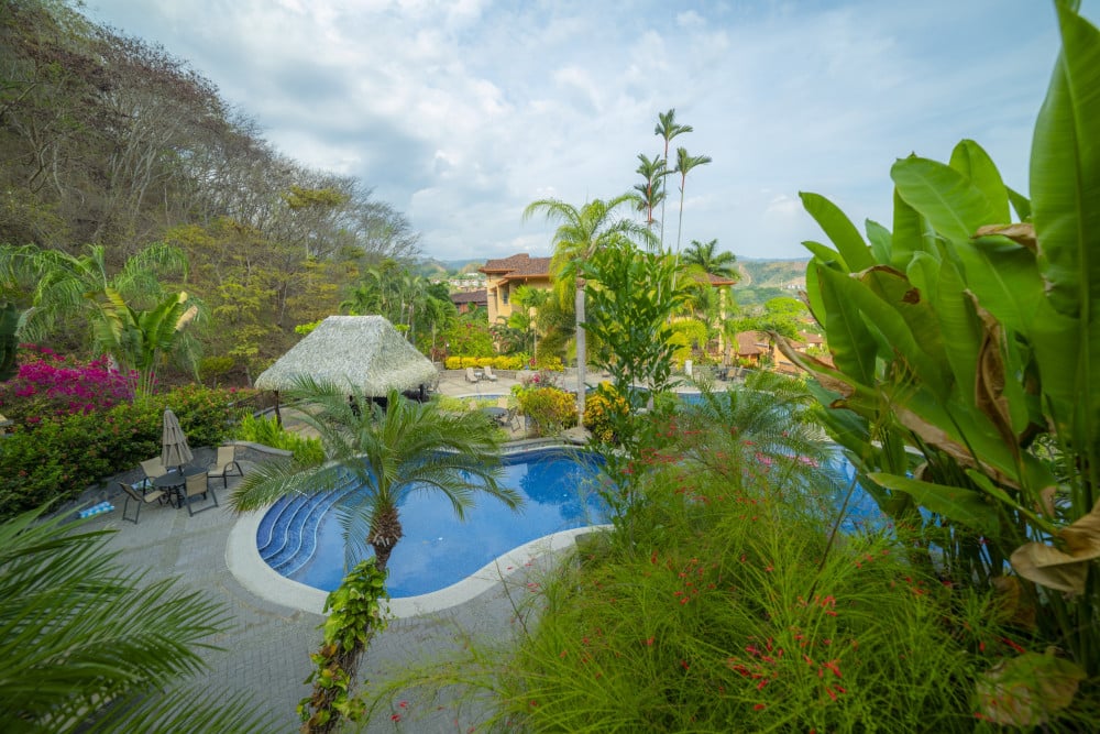 Los Suenos Resort 21