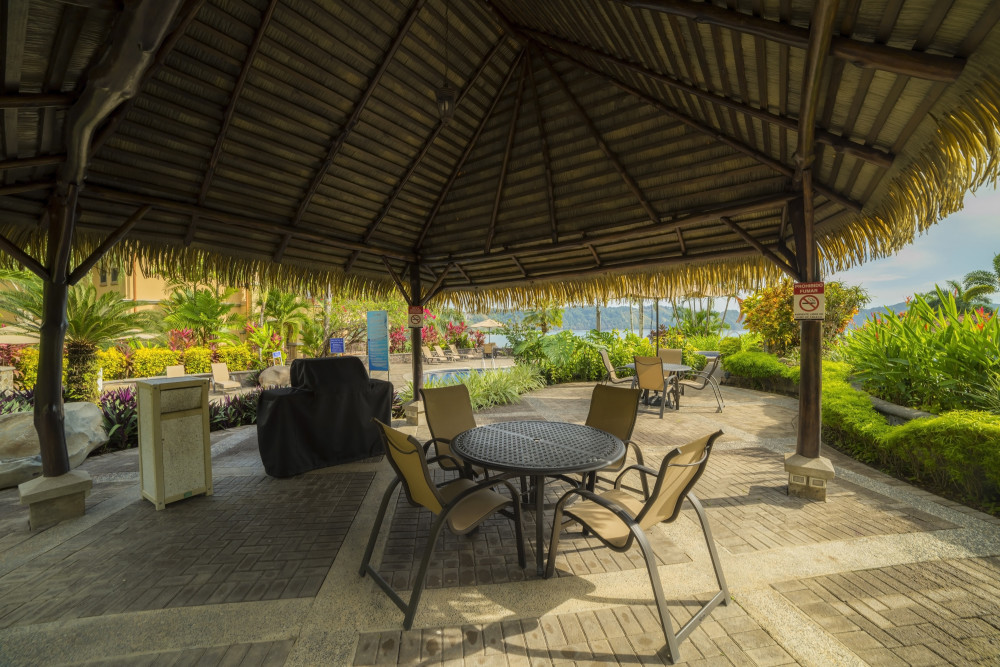 Los Suenos Resort 21