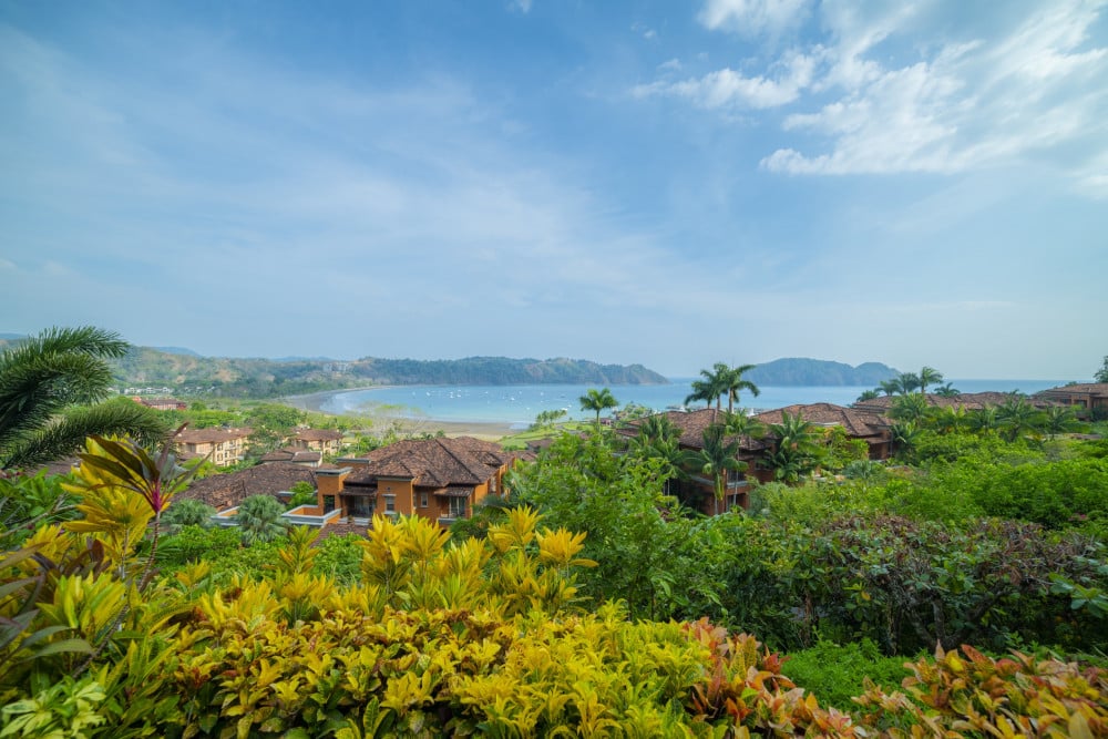 Los Suenos Resort 21