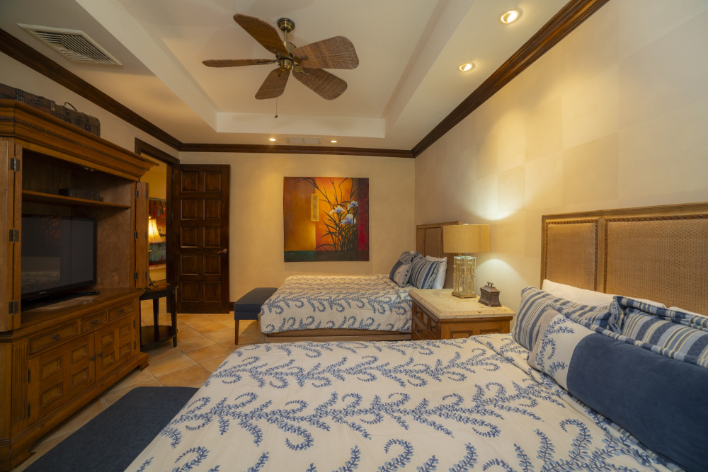 Los Suenos Resort 21