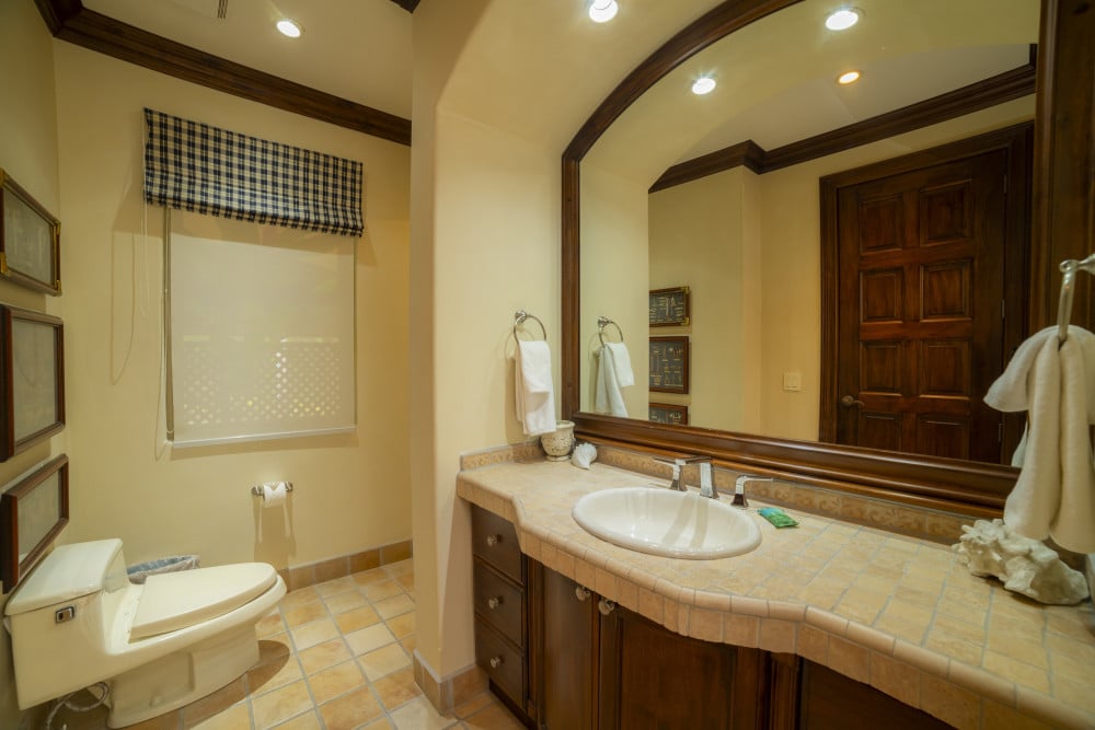 Los Suenos Resort 21