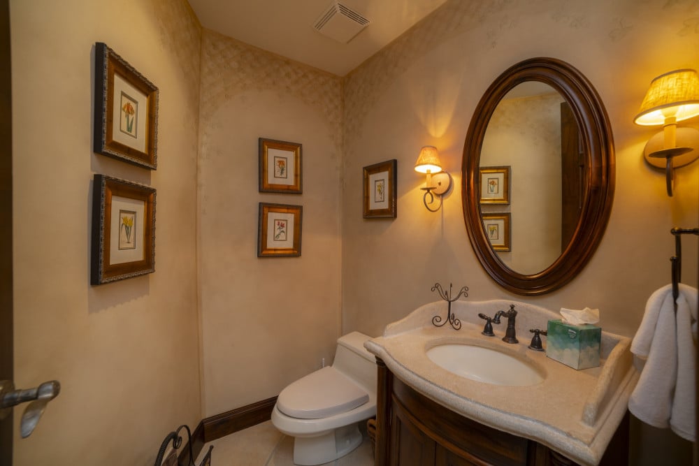 Los Suenos Resort 21