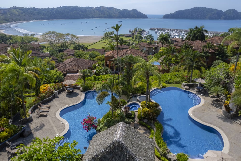 Los Suenos Resort 21