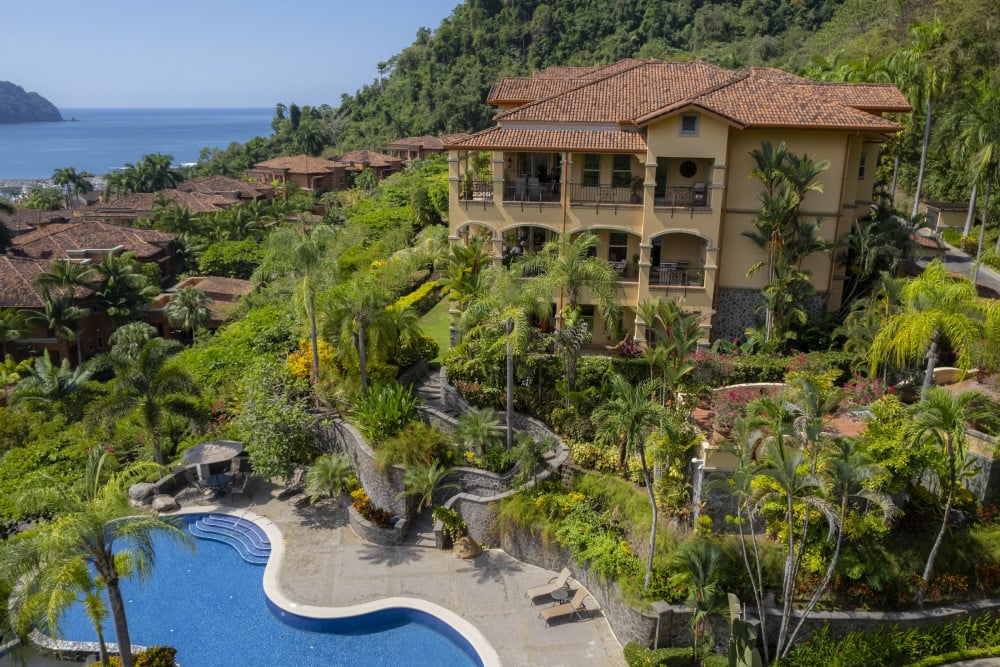 Los Suenos Resort 21