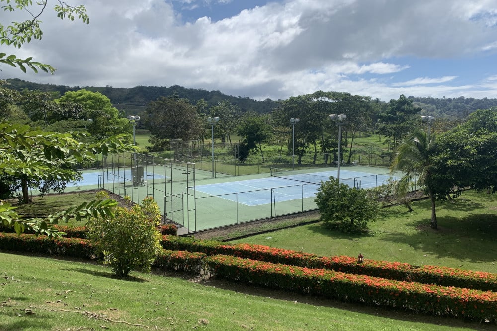 Los Suenos Resort 21