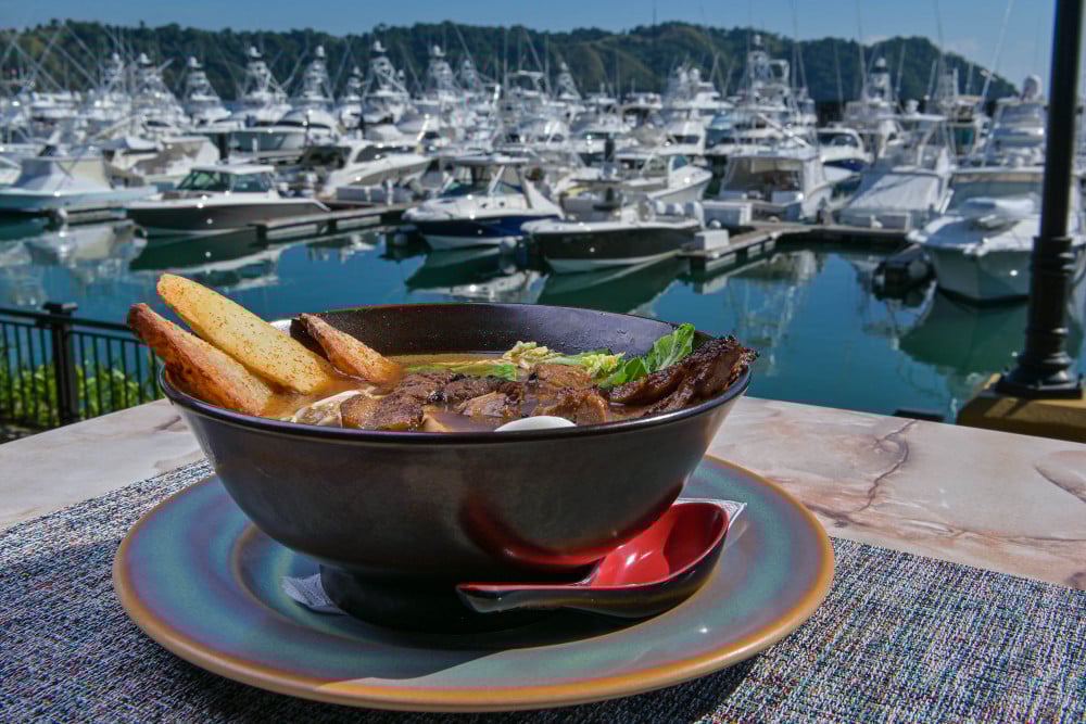 Los Suenos Resort 21