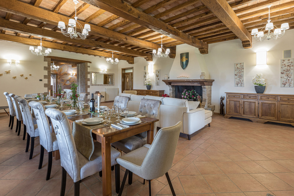 Tenuta Montiepoli