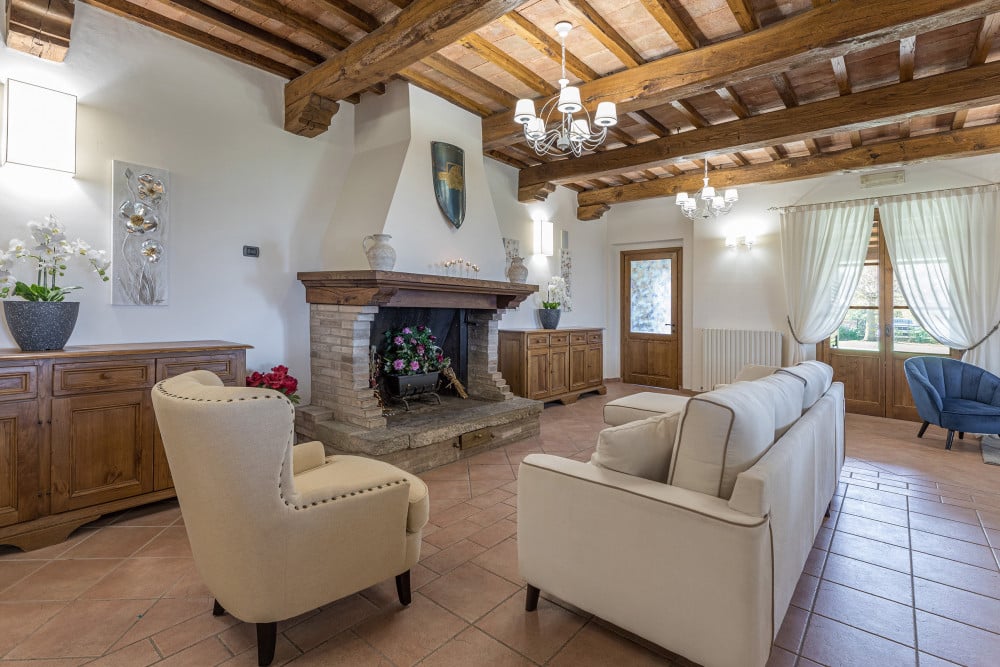 Tenuta Montiepoli