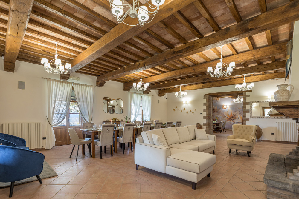Tenuta Montiepoli