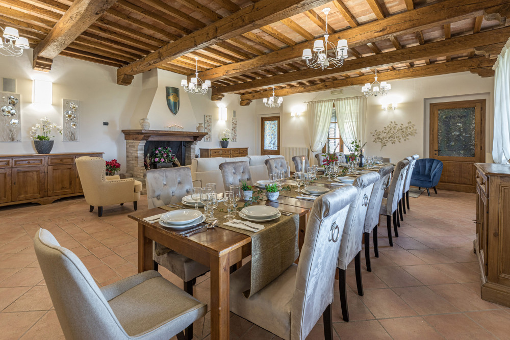 Tenuta Montiepoli