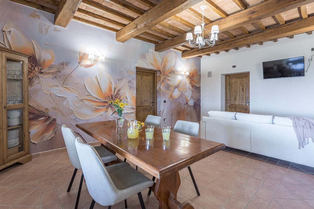 Tenuta Montiepoli
