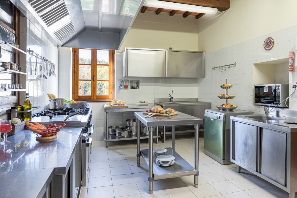 Tenuta Montiepoli