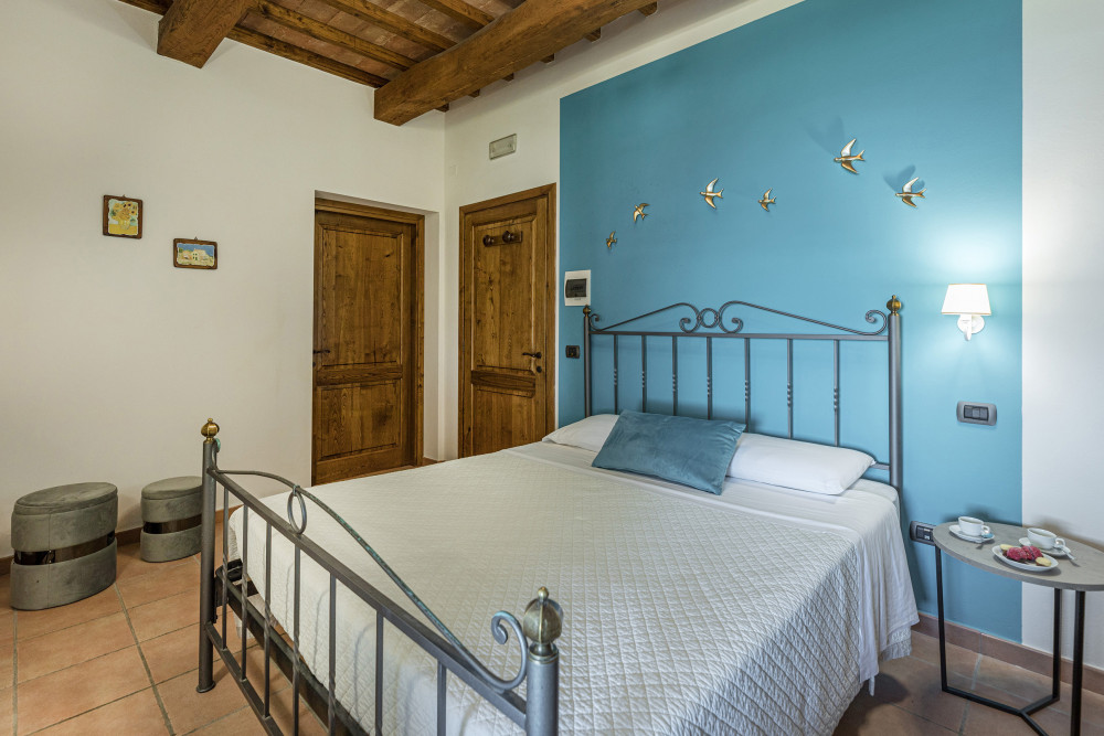 Tenuta Montiepoli