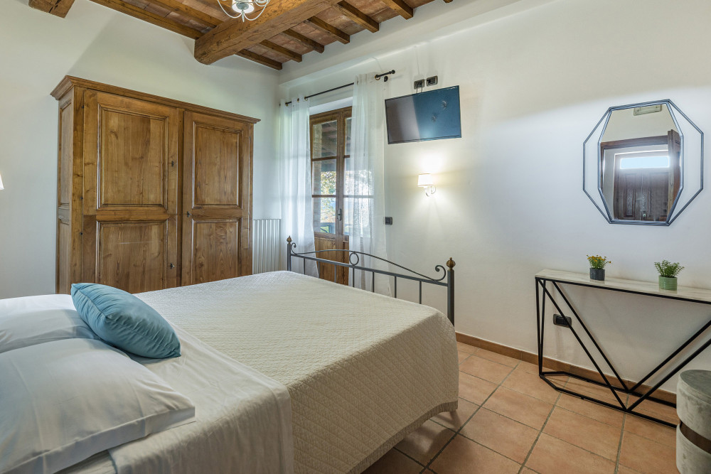 Tenuta Montiepoli