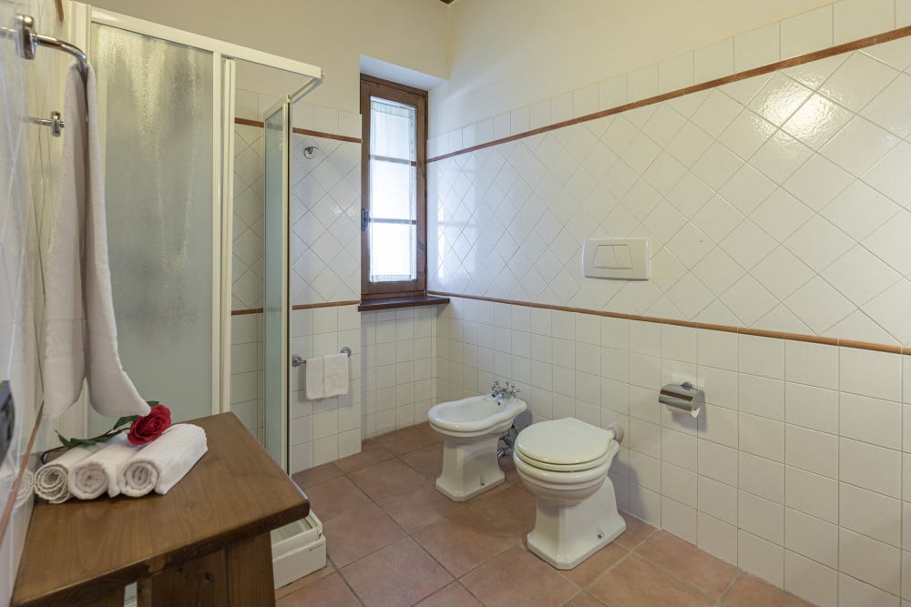 Tenuta Montiepoli