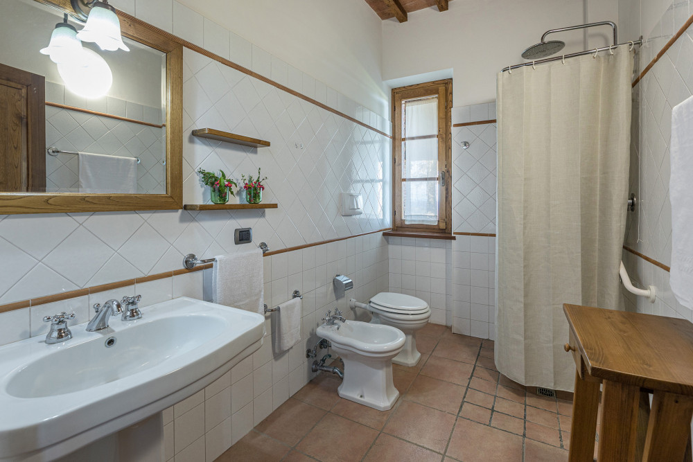 Tenuta Montiepoli