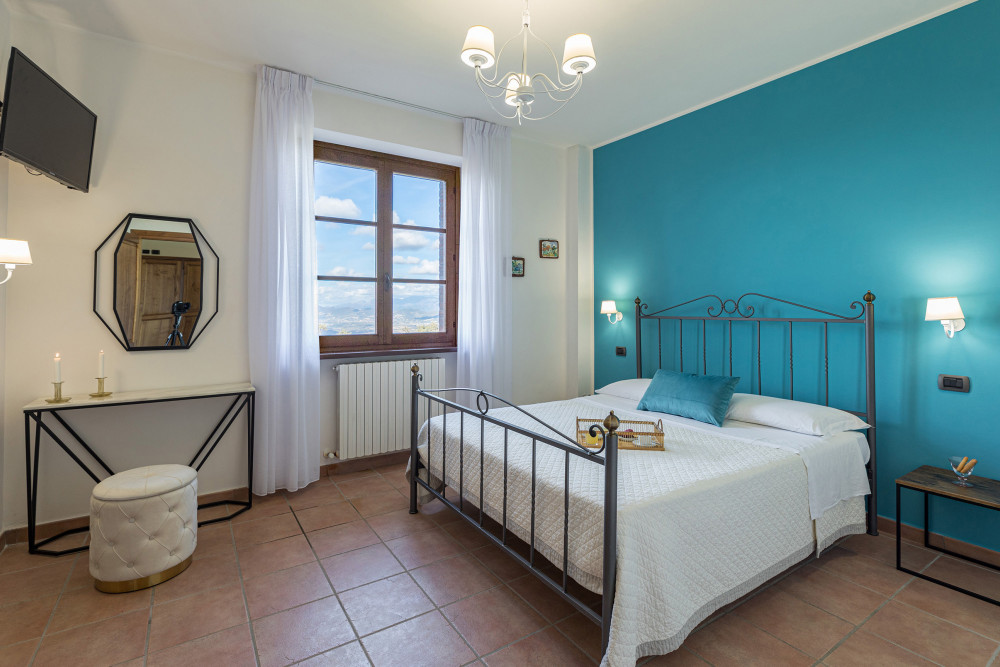 Tenuta Montiepoli