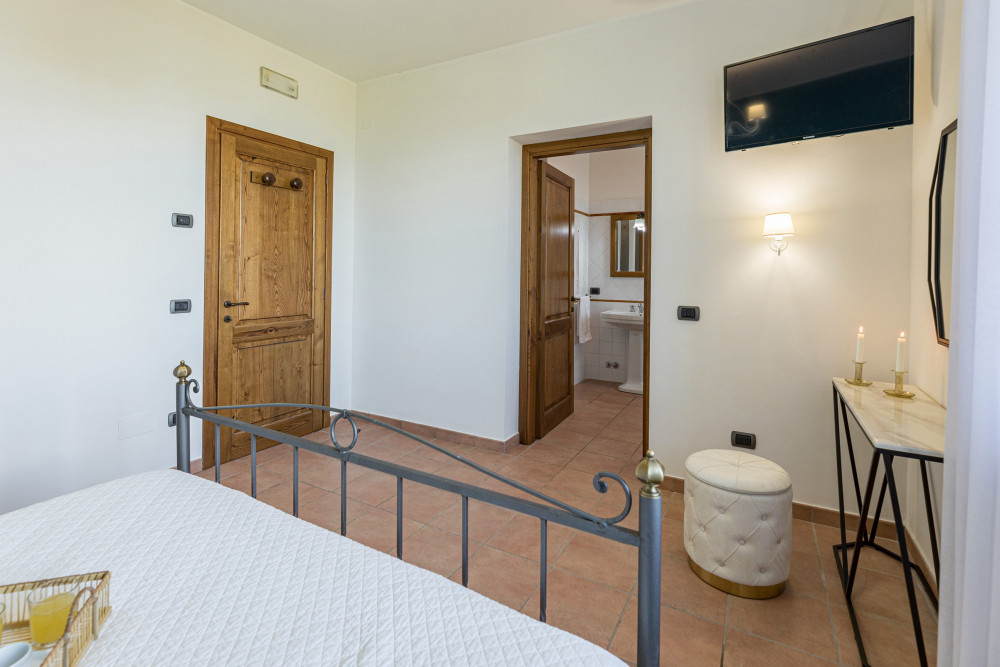 Tenuta Montiepoli